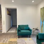 Villa Noah's House - Messe And Airport